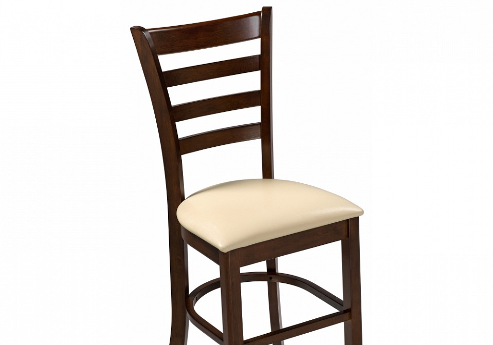 Стул барный pola