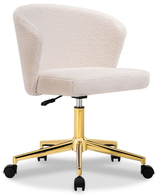 Стул компьютерный lika