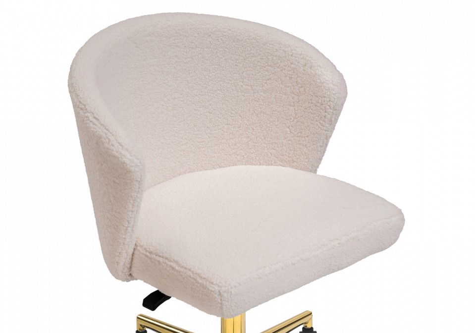 Стул компьютерный lika