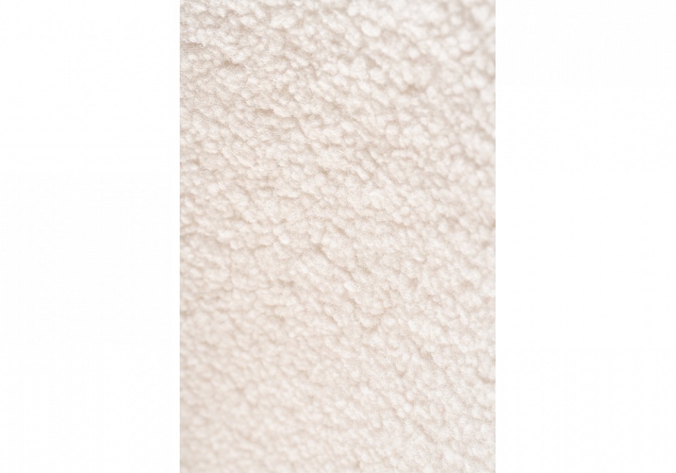 Стул компьютерный lika