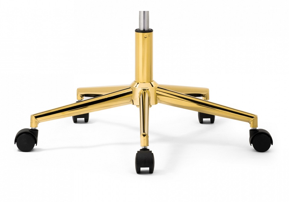 Стул компьютерный lika