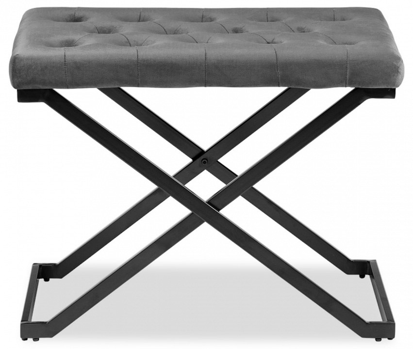 Табурет german