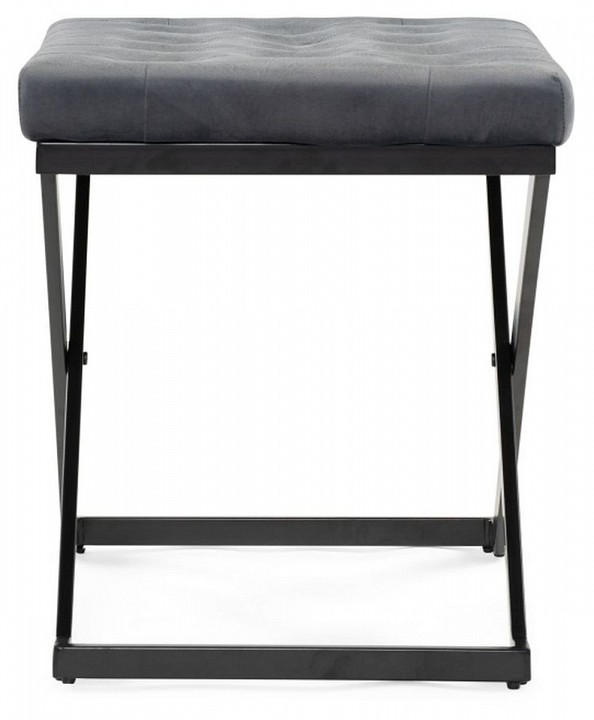 Табурет german