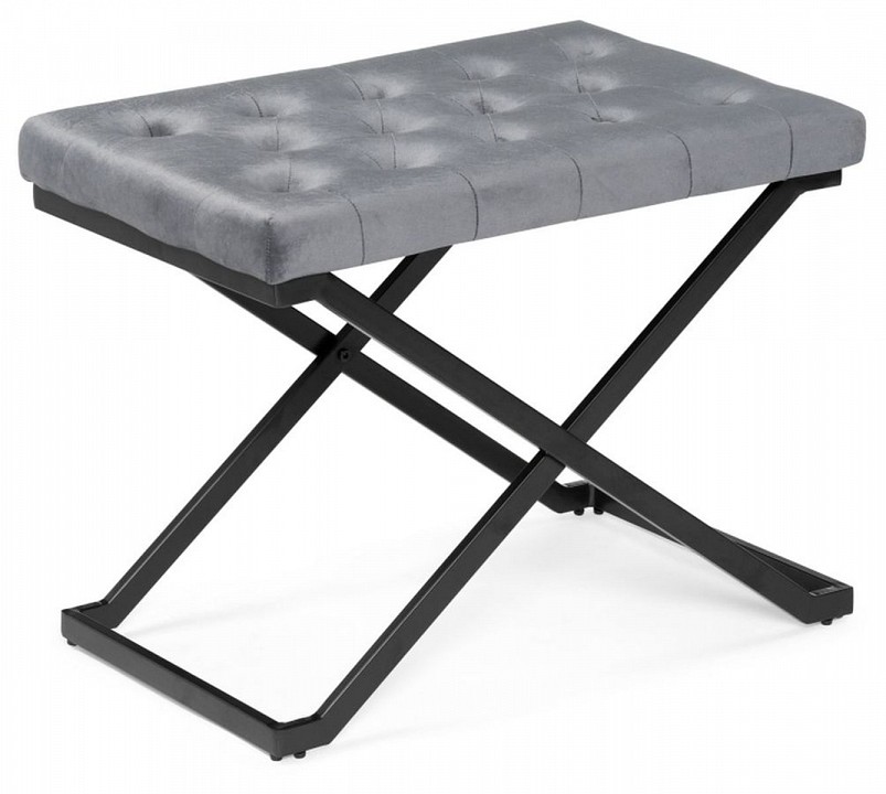 Табурет german