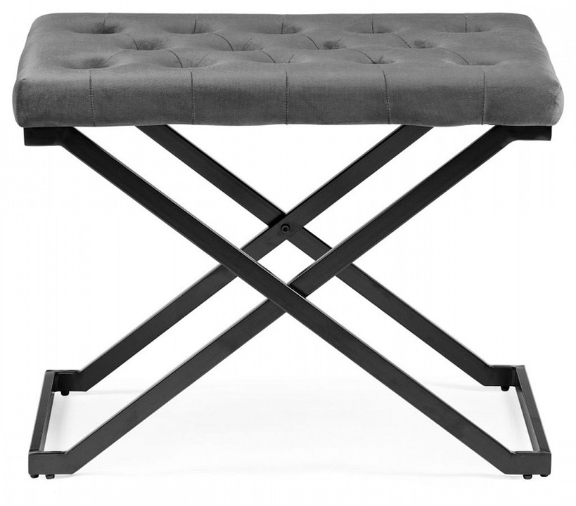 Табурет german