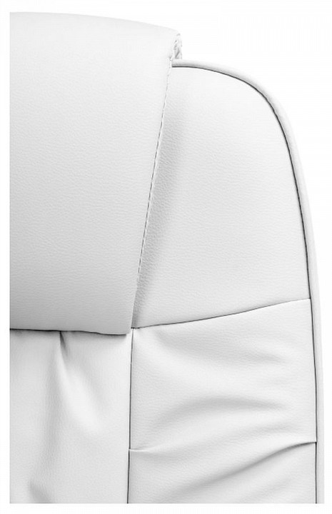 Кресло для руководителя rik