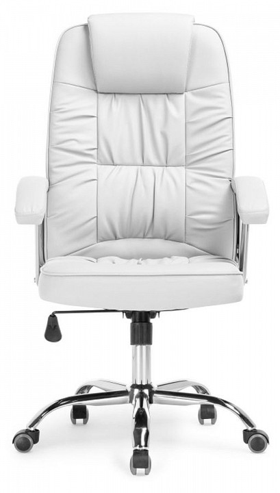 Кресло для руководителя rik