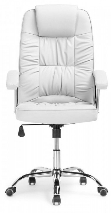 Кресло для руководителя rik