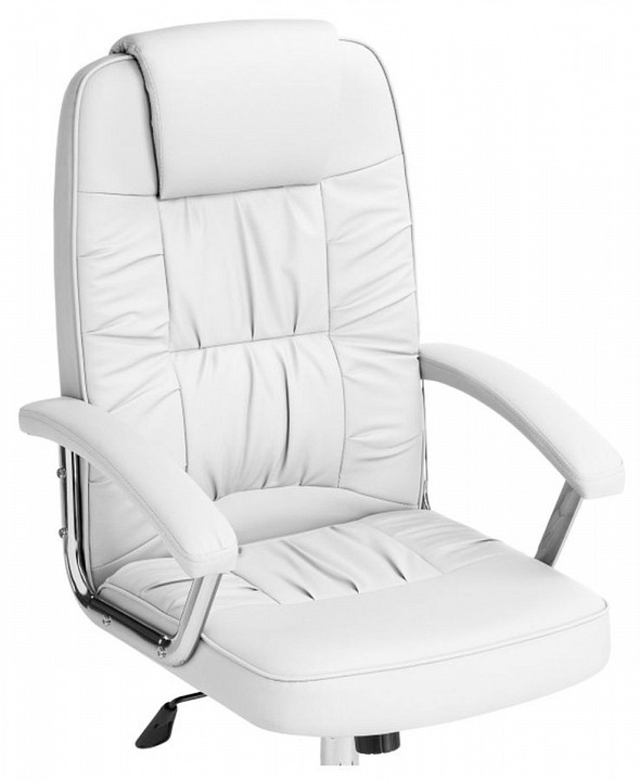 Кресло для руководителя rik