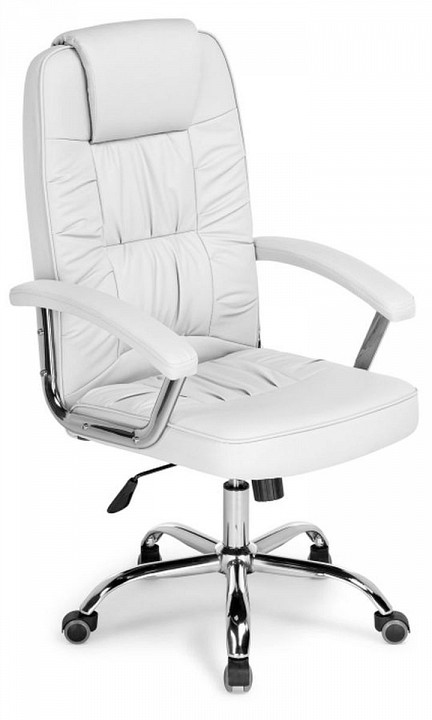 Кресло для руководителя rik