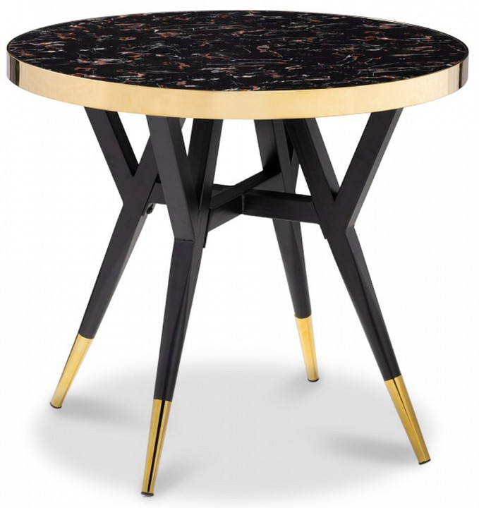 Стол обеденный selina