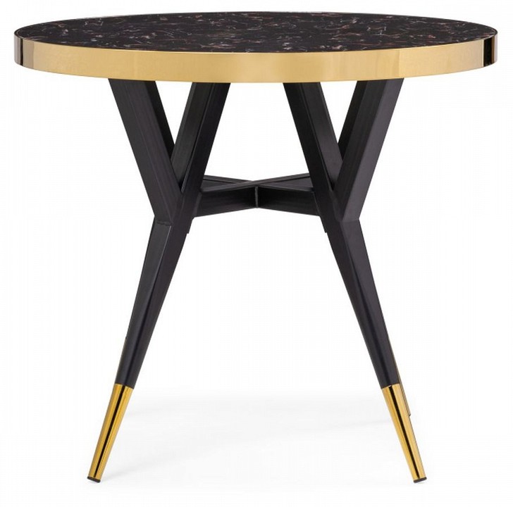 Стол обеденный selina