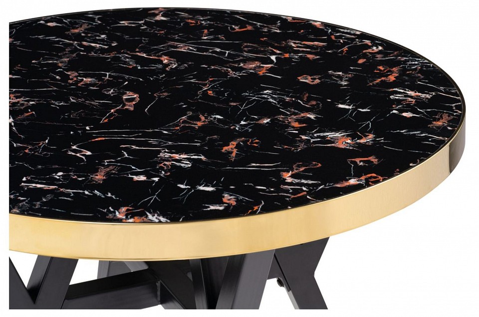 Стол обеденный selina