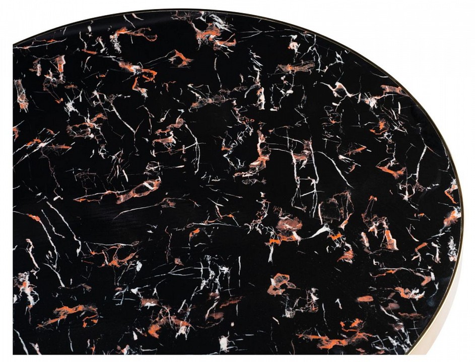 Стол обеденный selina