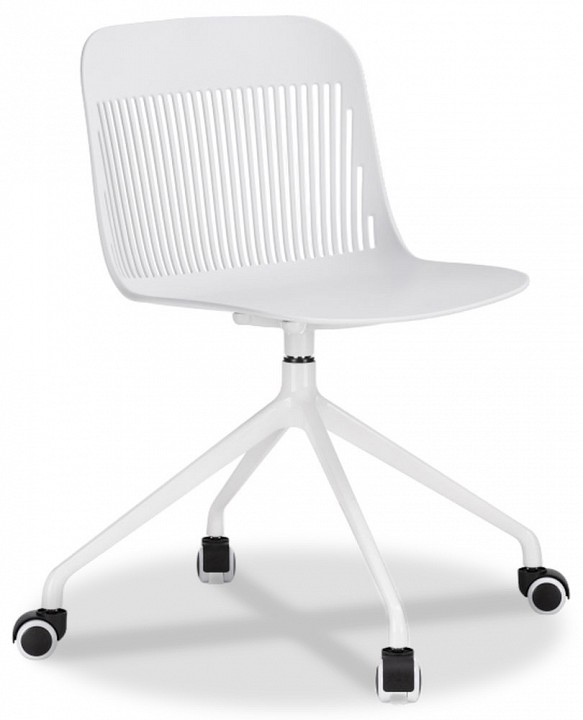 Стул компьютерный philip