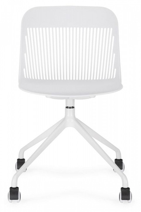 Стул компьютерный philip