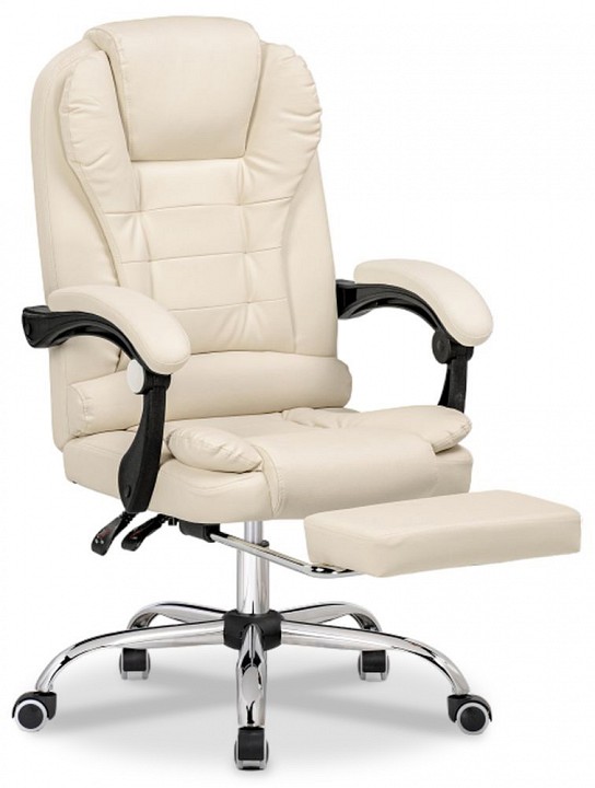 Кресло компьютерное orvil