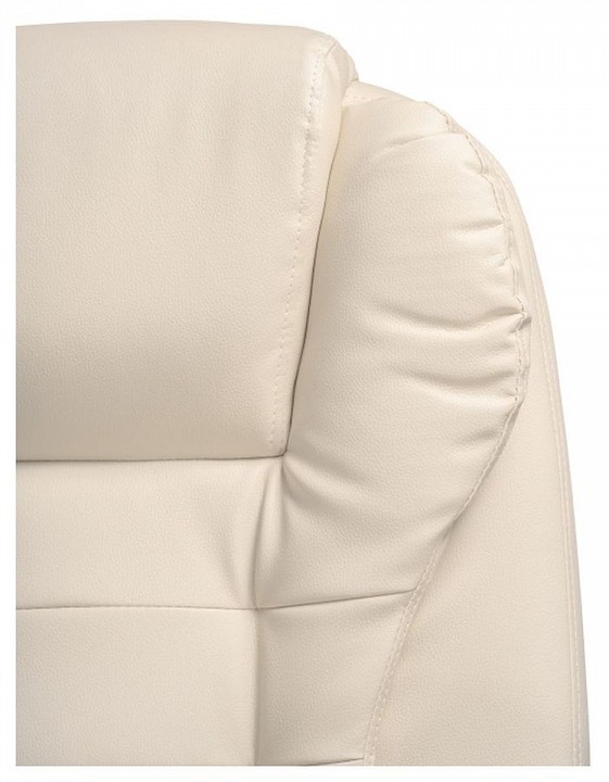 Кресло компьютерное orvil