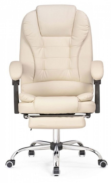 Кресло компьютерное orvil