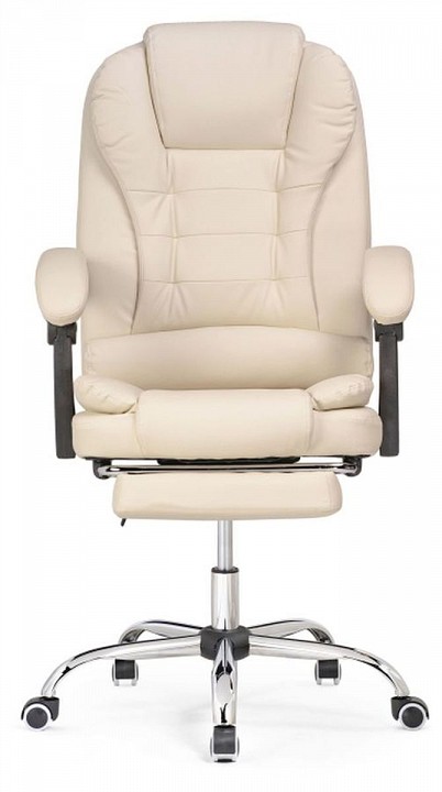 Кресло компьютерное orvil