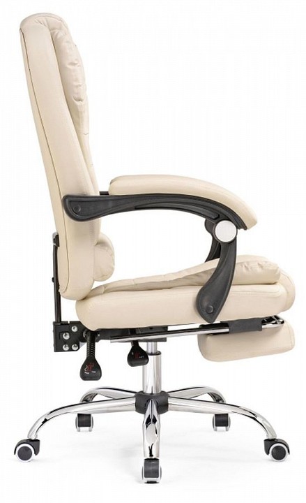 Кресло компьютерное orvil