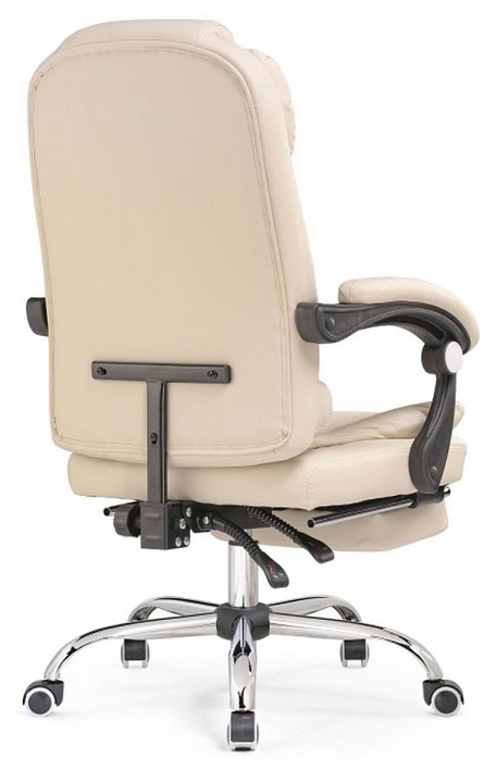 Кресло компьютерное orvil