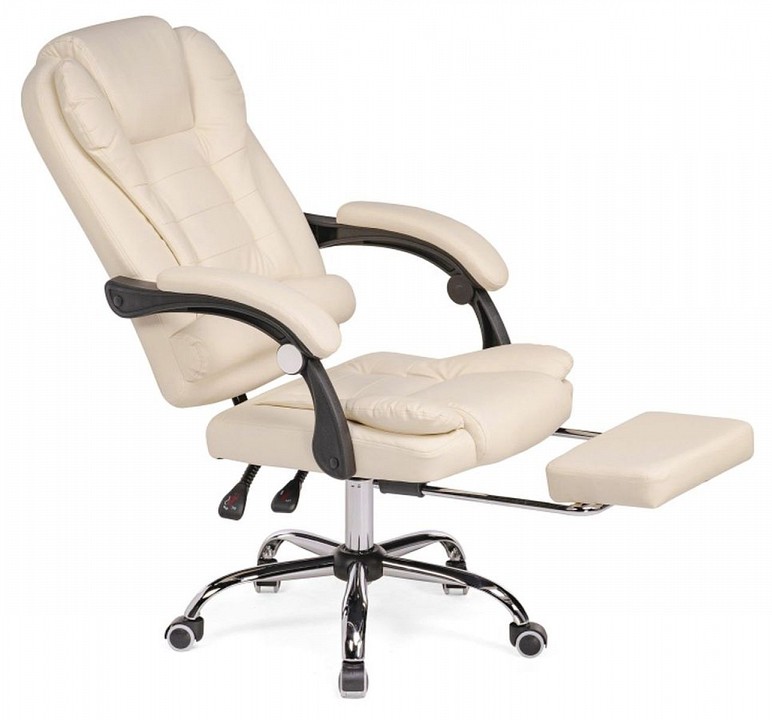 Кресло компьютерное orvil