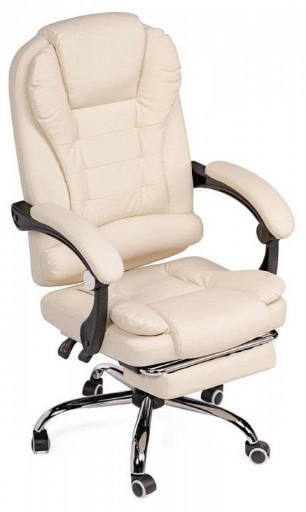 Кресло компьютерное orvil