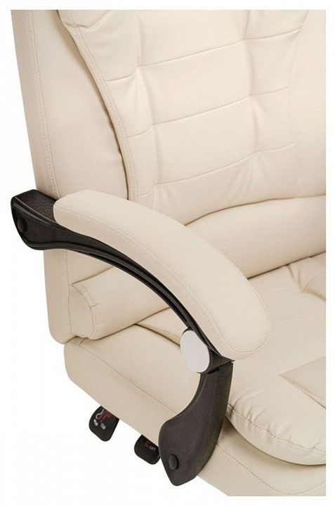 Кресло компьютерное orvil