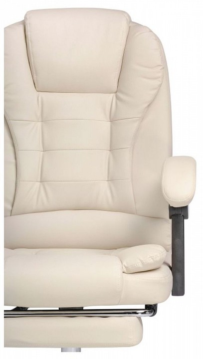 Кресло компьютерное orvil