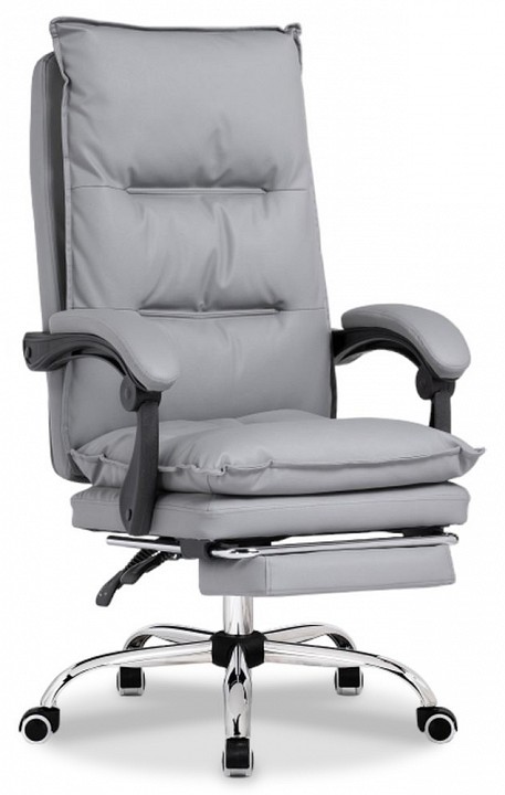 Кресло компьютерное fantom