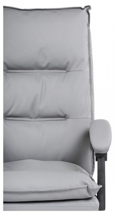 Кресло компьютерное fantom