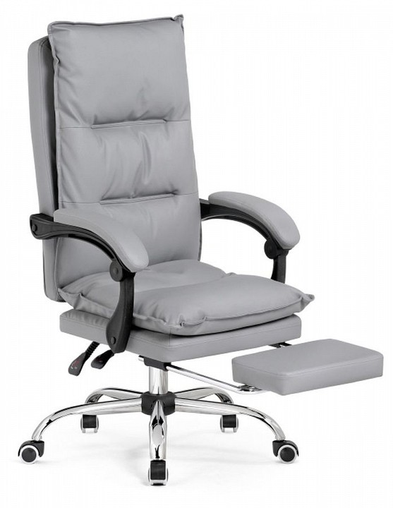 Кресло компьютерное fantom