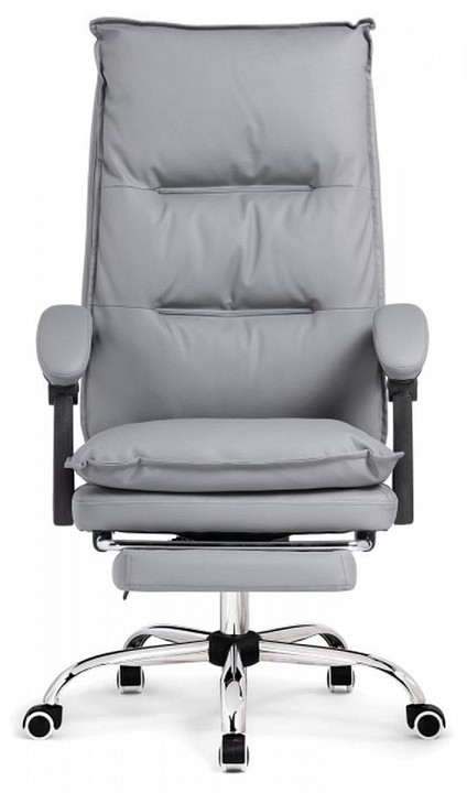 Кресло компьютерное fantom