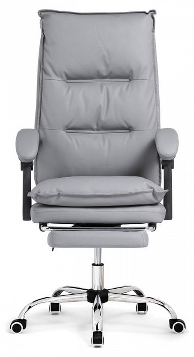 Кресло компьютерное fantom