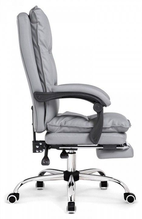 Кресло компьютерное fantom