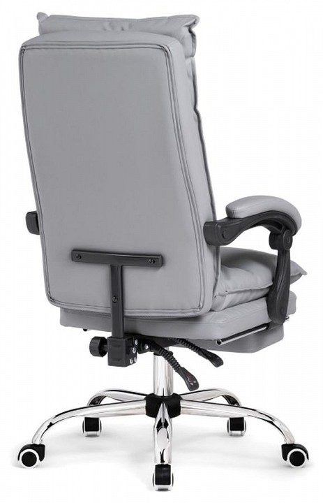 Кресло компьютерное fantom