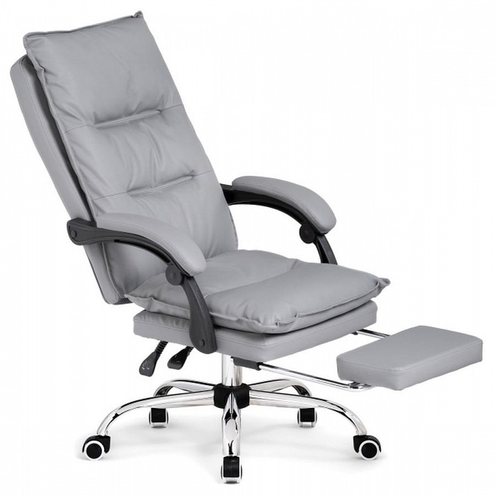 Кресло компьютерное fantom