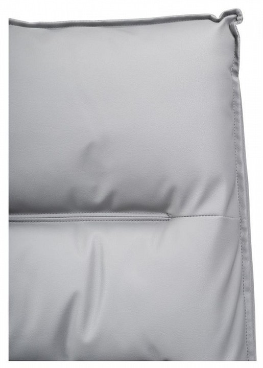 Кресло компьютерное fantom