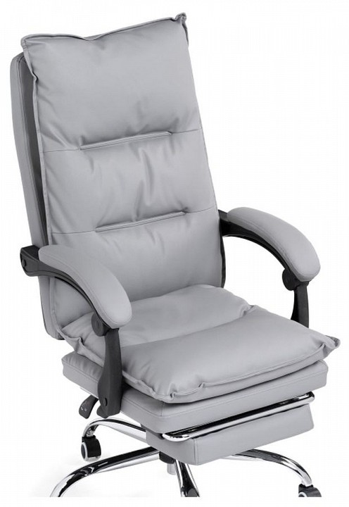 Кресло компьютерное fantom