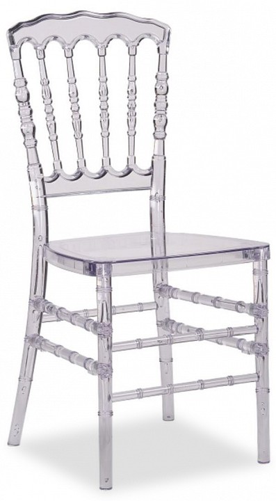 Стул chiavari 1