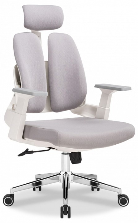 Кресло компьютерное hiba