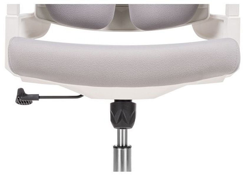 Кресло компьютерное hiba