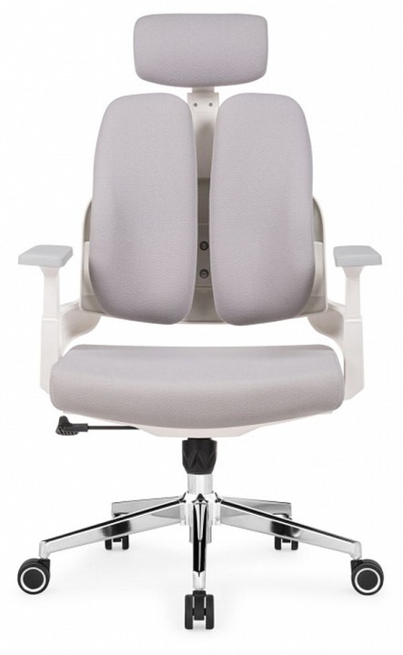 Кресло компьютерное hiba