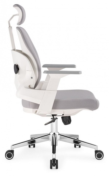 Кресло компьютерное hiba