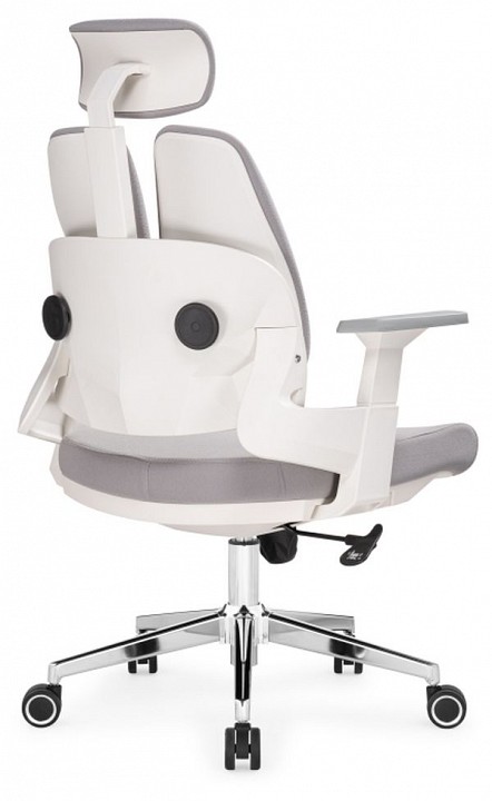 Кресло компьютерное hiba