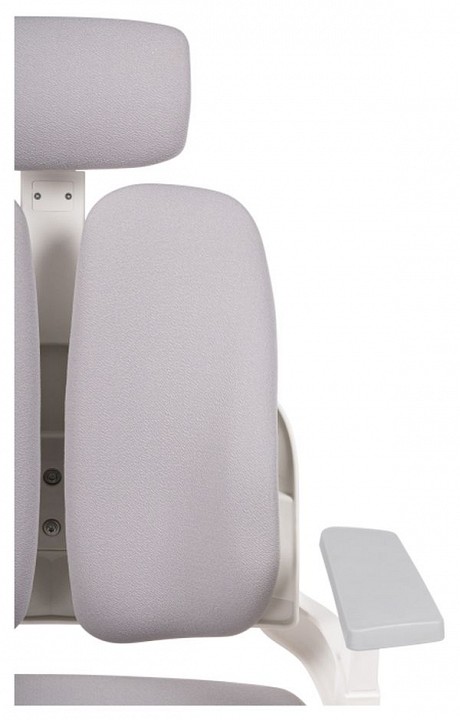 Кресло компьютерное hiba