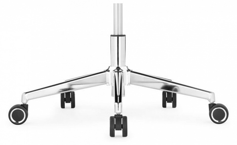 Кресло компьютерное hiba