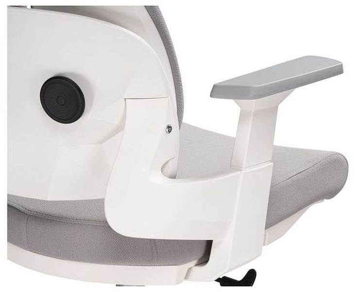 Кресло компьютерное hiba