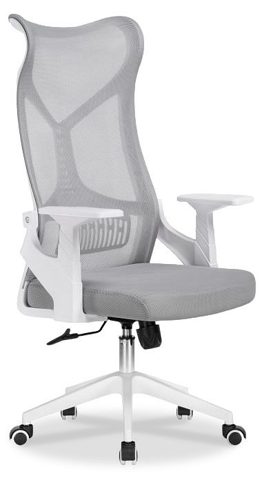 Кресло компьютерное klif